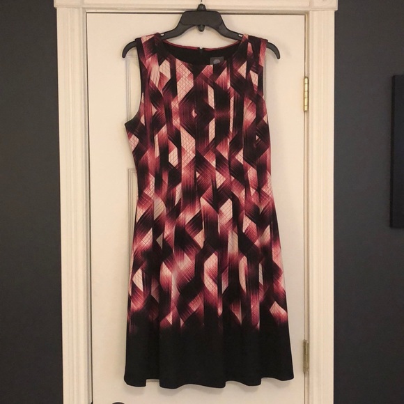Vince Camuto Dresses & Skirts - Vince Camuto Dress